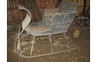Property photo 49 - Major Antique & Collectibles Auction